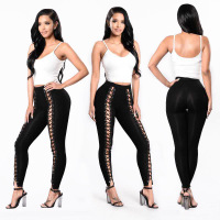 uploads/erp/collection/images/Women Clothing/luoweizhen/XU0392832/img_b/img_b_XU0392832_1_8pspZVKYLlVxkRaNglhoe6u975kwMGkW